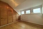 Etagenwohnung Oerlinghausen - 4 Zimmer, 120 m&sup2;, 1.200&euro; | Angebot:23246357