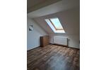 Dachgeschoßwohnung Rhinow - 1 Zimmer, 43 m&sup2;, 440&euro; | Angebot:26006972