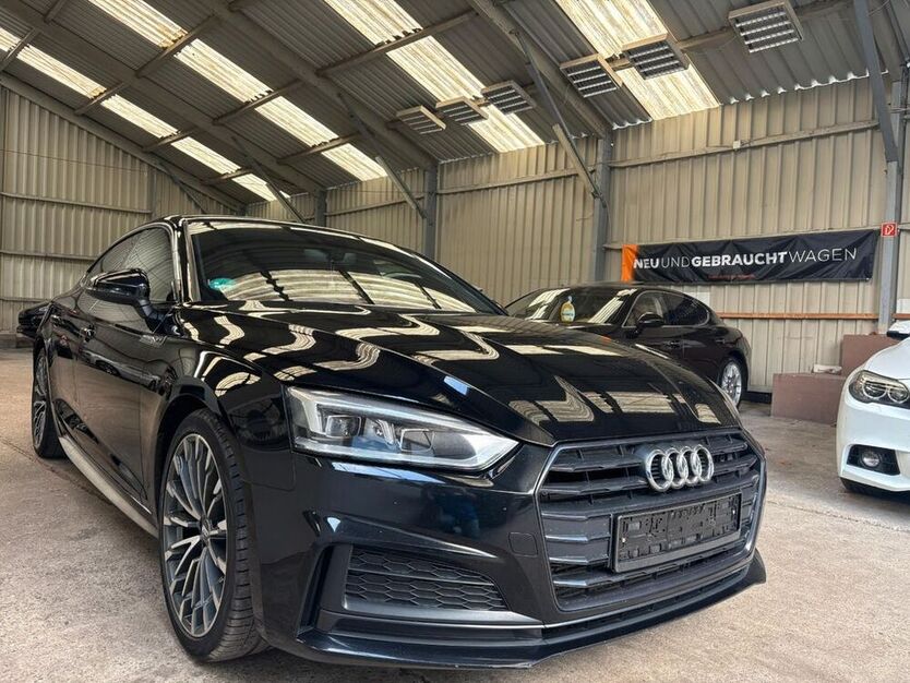 A5