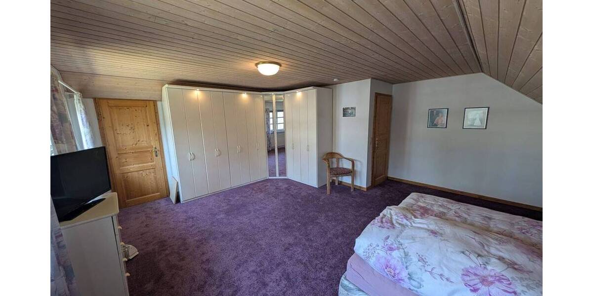 Einfamilienhaus Tostedt - 3 Zimmer, 126 m&sup2;, 525.000&euro; | Angebot:25938829