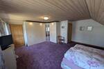 Einfamilienhaus Tostedt - 3 Zimmer, 126 m&sup2;, 525.000&euro; | Angebot:25938829
