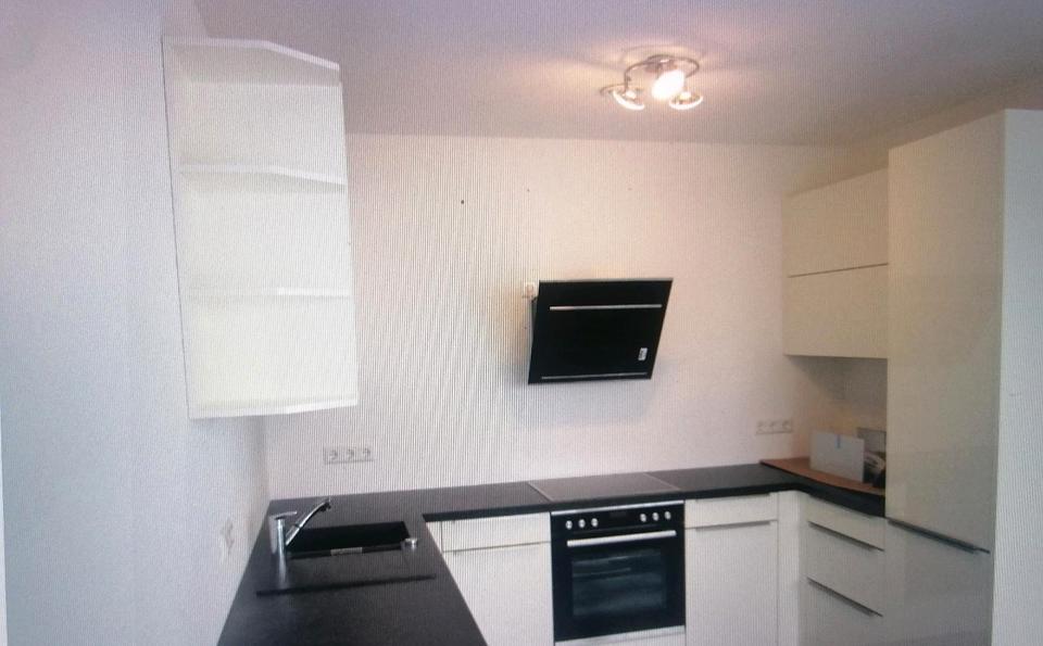 Einfamilienhaus Rheinfelden (Baden) - 2.5 Zimmer, 87 m&sup2;, 415.000&euro; | Angebot:25381070