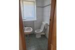 Doppelhaushälfte Marsberg - 4 Zimmer, 125 m&sup2;, 830&euro; | Angebot:26449176
