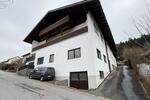 Mehrfamilienhaus, Wohnhaus Regen - 19 Zimmer, 557 m&sup2;, 785.000&euro; | Angebot:26413258