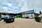 Gewerbeobjekt Floh-Seligenthal Seligenthal - 11 Zimmer, 518 m&sup2;, 470.000&euro; | Angebot:25148112