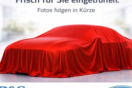 Ford EcoSport 42.420 km 16.500 &euro; Köln 50769