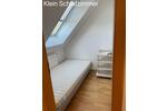 Etagenwohnung Bad Abbach - 3.5 Zimmer, 93 m&sup2;, 371.000&euro; | Angebot:26044979