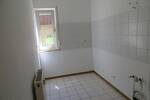 Etagenwohnung Eppelheim - 2 Zimmer, 55 m&sup2;, 185.000&euro; | Angebot:26919390