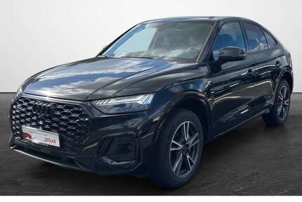 Audi Q5 27.440 km 50.790 &euro; Vechta 49377
