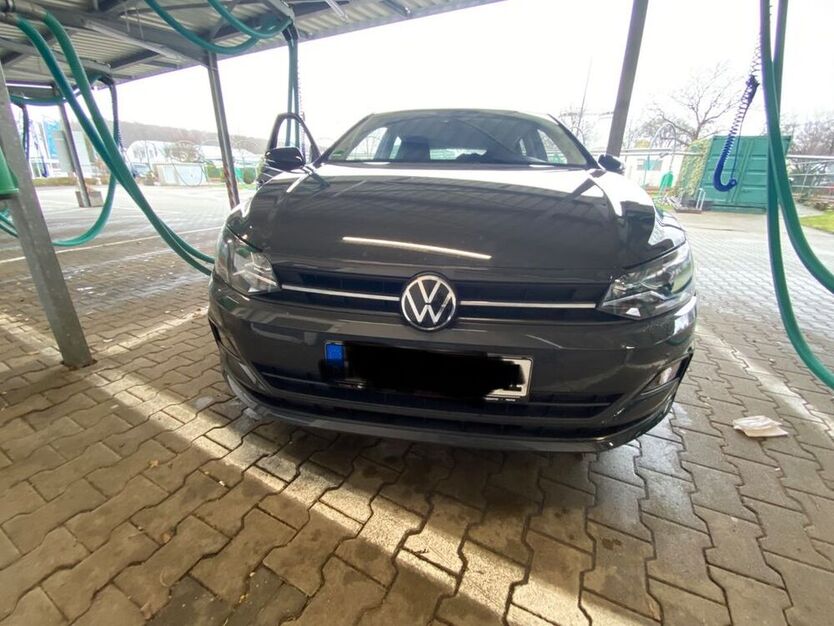 Polo