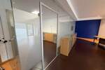 Gewerbeobjekt Teisnach - 4 Zimmer, 95 m&sup2;, 840&euro; | Angebot:26291574