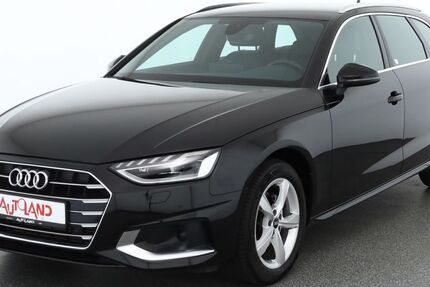 Audi A4 69.411 km 25.490 &euro; Zwickau 08056