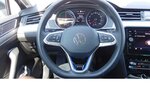 VW Passat Variant 1.4 GTE Benzin/Hybri TSI DSG Navi 35.600 km 23.990 € Vordorf 38533