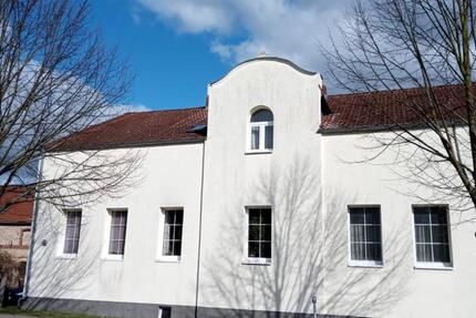 helle 3 Raum Wohnung in Schildow 3 zimmer