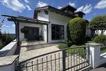 Einfamilienhaus Regen - 8 Zimmer, 210 m&sup2;, 479.000&euro; | Angebot:26887190