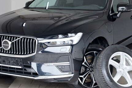 Volvo XC60 68.600 km 32.900 &euro; Fulda 36043