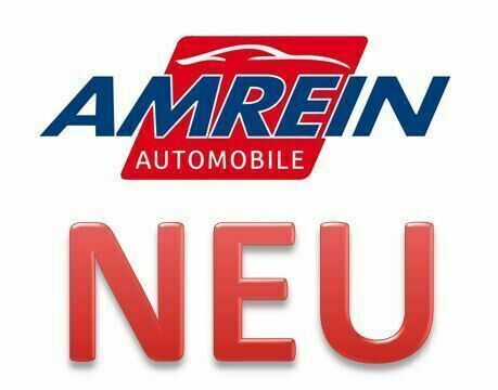 Seat Leon 173.800 km 7.950 &euro; Lahnstein 56112