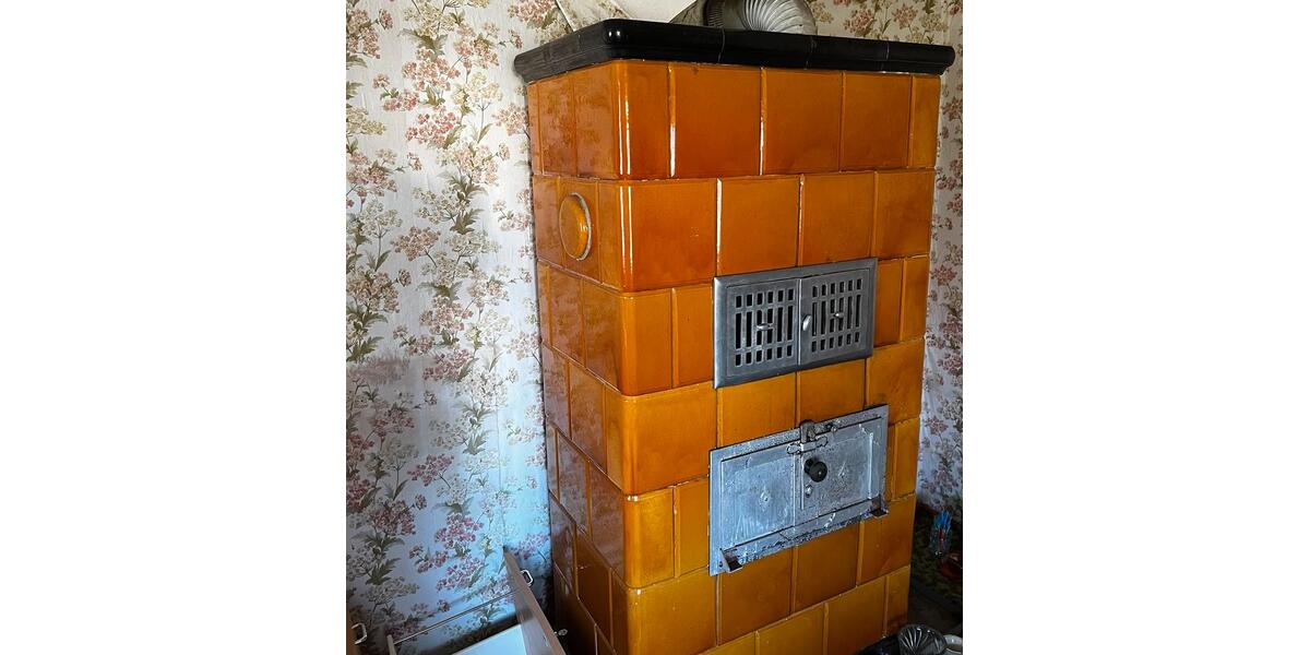 Einfamilienhaus Finsterwalde - 80.000&euro; | Angebot:27426853
