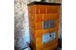Einfamilienhaus Finsterwalde - 80.000&euro; | Angebot:27426853