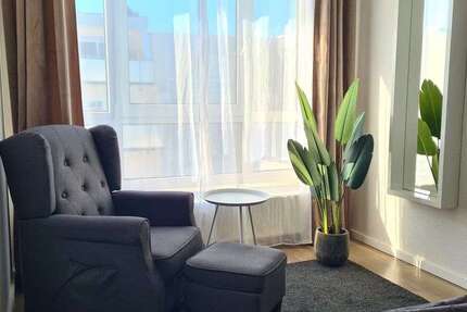 Zimmer Kaiserslautern Betzenberg - 1 Zimmer, 980&euro; | Angebot:26986929