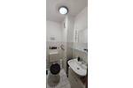 Etagenwohnung Bamberg Bamberg-Ost - 3 Zimmer, 91 m&sup2;, 349.000&euro; | Angebot:25680528