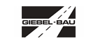 Ausbildung Straßenbauer (m/w/d)