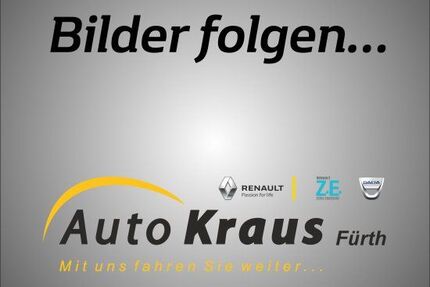 Renault Scenic E-TECH 1.001 km 44.590 € Fürth 90763