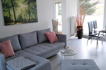 Haus Goslar Jürgenohl - 2 Zimmer, 60 m&sup2;, 660&euro; | Angebot:26196735
