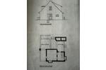 Doppelhaushälfte Cuxhaven - 5 Zimmer, 92 m&sup2;, 190.000&euro; | Angebot:26913765