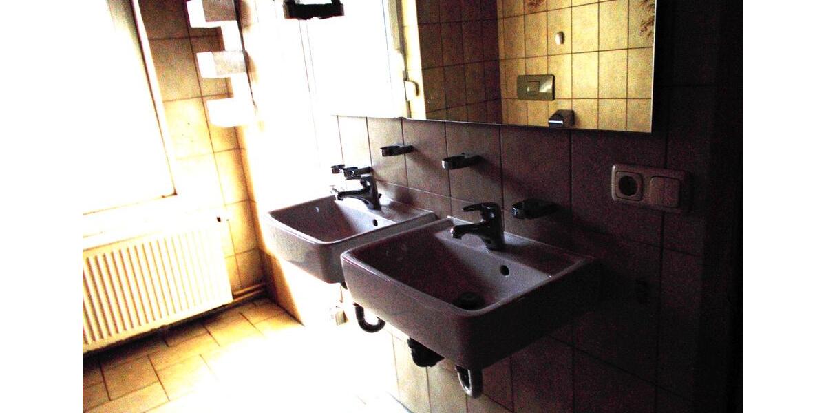 Einfamilienhaus Wertingen - 4 Zimmer, 122 m&sup2;, 1.190&euro; | Angebot:26652348