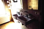 Einfamilienhaus Wertingen - 4 Zimmer, 122 m&sup2;, 1.190&euro; | Angebot:26652348