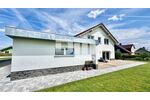 Exklusiver Neubautraum mit Premium-Ausstattung, großer Terrasse und Doppelgarage - Einfamilienhaus Bad Arolsen | Angebot:27023643