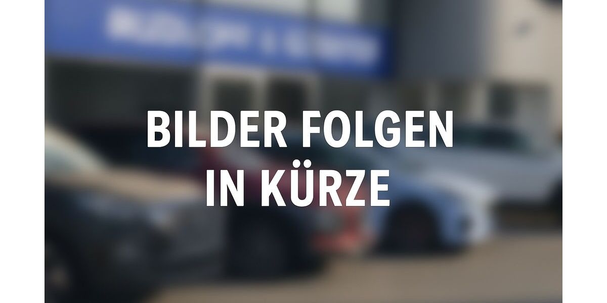 Hyundai TUCSON 98.207 km 18.590 &euro; Speyer 67346