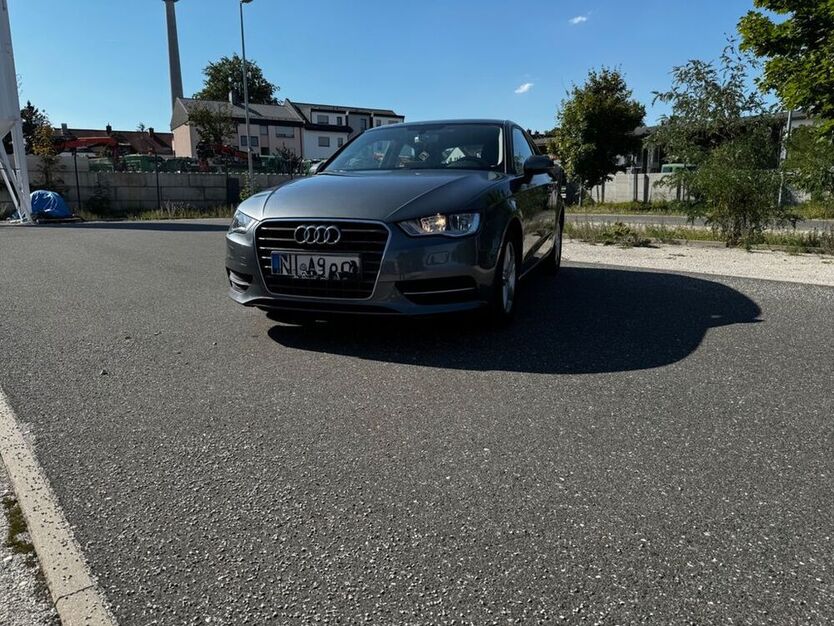 A3