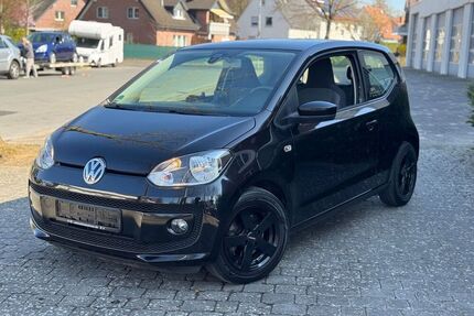 VW up!