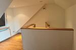 Etagenwohnung Henstedt-Ulzburg Ulzburg - 4 Zimmer, 82 m&sup2;, 239.000&euro; | Angebot:27428037