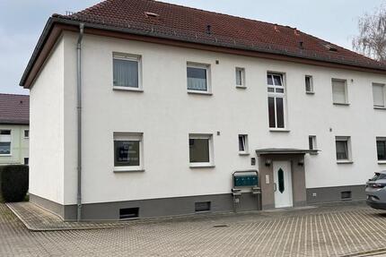 Haus Teuchern - 275.000&euro; | Angebot:26766473