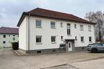 Mehrfamilienhaus, Wohnhaus Teuchern - 275.000&euro; | Angebot:26766473