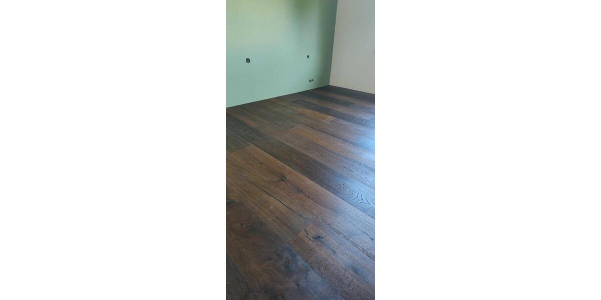 Einfamilienhaus Vilseck - 5 Zimmer, 130 m&sup2;, 270.000&euro; | Angebot:27088322