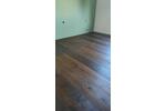 Einfamilienhaus Vilseck - 5 Zimmer, 130 m&sup2;, 270.000&euro; | Angebot:27088322