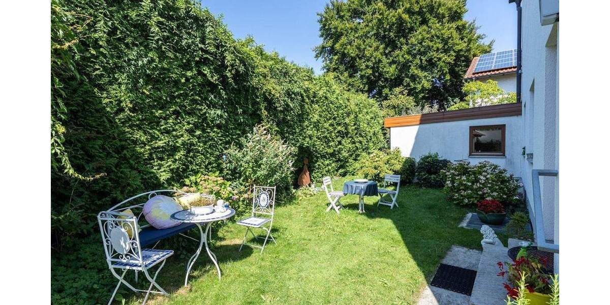 Einfamilienhaus Vaterstetten Baldham - 6 Zimmer, 264 m&sup2;, 1.385.000&euro; | Angebot:25727579