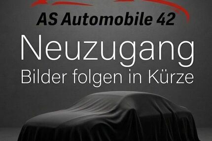 VW Scirocco 132.500 km 6.990 &euro; Fürth 90768