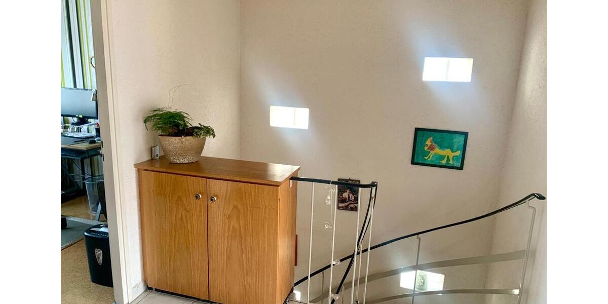 Reihenhaus Reutlingen Orschel-Hagen - 5 Zimmer, 115 m&sup2;, 440.000&euro; | Angebot:27194783