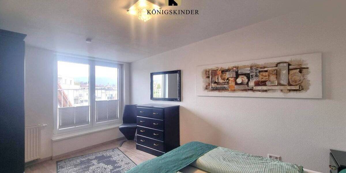 Doppelhaushälfte Lindau Reutin - 8 Zimmer, 236 m&sup2;, 1.195.000&euro; | Angebot:26203947
