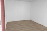 Etagenwohnung Preetz - 2 Zimmer, 90 m&sup2;, 750&euro; | Angebot:26412551