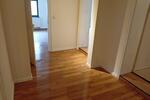 Etagenwohnung Naumburg (Saale) - 3 Zimmer, 65 m&sup2;, 450&euro; | Angebot:25579463
