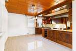 Bungalow Leonberg Eltingen - 5 Zimmer, 129 m&sup2;, 649.000&euro; | Angebot:25862570