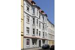Erdgeschoßwohnung Bremerhaven Geestemünde - 2 Zimmer, 72 m&sup2;, 499&euro; | Angebot:26295569