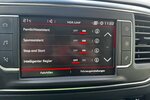 Citroen Jumpy Business M *SORTIMO Ausbau* 125.200 km 19.990 &euro; Meißen 01662