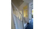 Reihenhaus Bremen Neustadt - 4 Zimmer, 100 m&sup2;, 279.000&euro; | Angebot:26864173